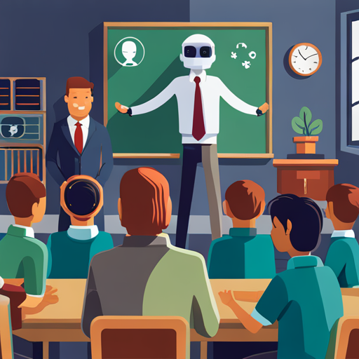 GenAI Generater Picture